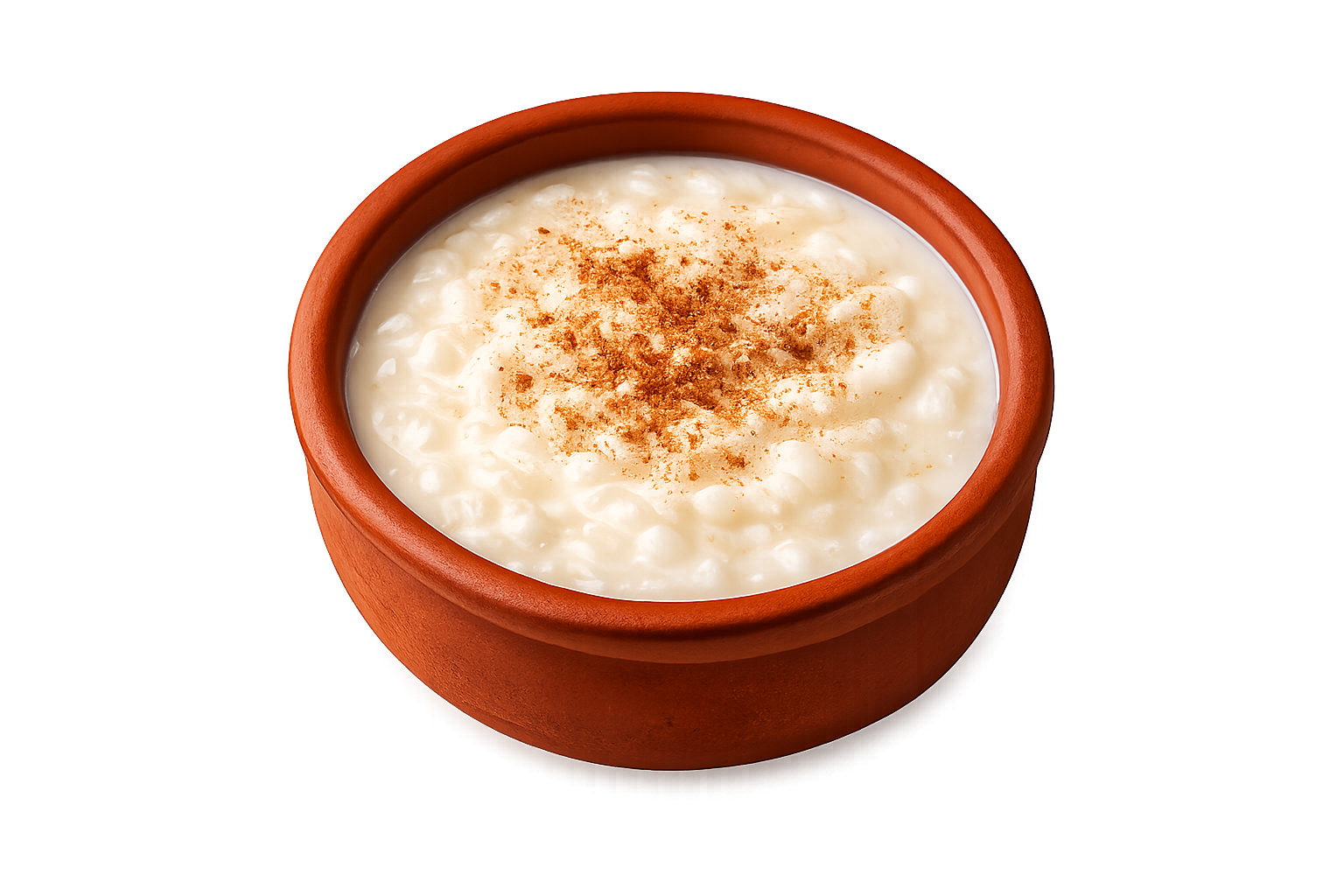 Künefe Dessert
