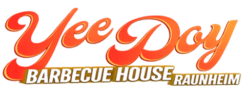 Yee Doy Barbecue House Raunheim